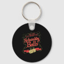 Search for apparal keychains Viral