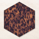 Recherche de hexagone décoration coussins Pour elle