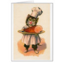 Search for chef pet cards Animals