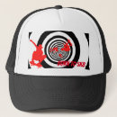 Search for deck baseball hats Skate