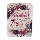 Recherche de horlogerie invitations Pour enfants