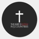 Search for discount code stickers Holiday store