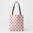 Recherche de nourritures sacs Amusement