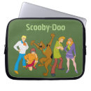 Search for fred electronics Cartoon character