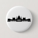 Recherche de budapest badges Architecture