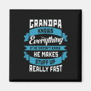 Search for daddy square invitations Dad joke
