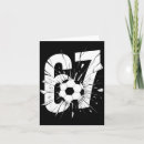 Search for soccer christmas cards Holiday discounts