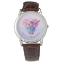 Recherche de elephant watches Violet