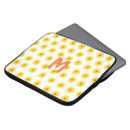 Search for yellow daisies electronics Orange