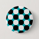 Search for vector buttons Pattern