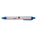 Search for photo pens Dog