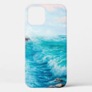 Search for herbal iphone cases Nature