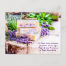 Search for handmade postcards Floral