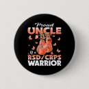 Recherche de oncle fier badges Sensibilisation
