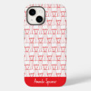 Search for tree silhouette iphone cases Trendy