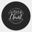 Search for the who stickers Funny