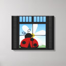 Search for ladybug art Christian