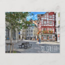 Recherche de gallen cartes postales Suisse