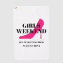 Search for girls golf towels Ladies