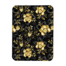 Recherche de orchidee magnets Floral