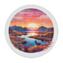 Search for environment home living Sunset