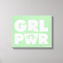 Search for cartoon network canvas prints Cute