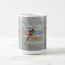 Search for transformer mugs Courage