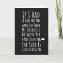 Search for cook chef cards Funny