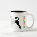 Search for portie mugs Dogs