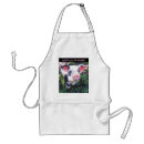 Search for photographer aprons Animals