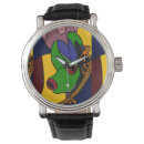 Recherche de funny montres Animaux