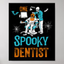 Recherche de dentiste posters Dessin