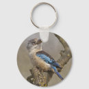 Search for kookaburras keychains Laughing