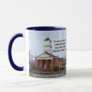 Search for methodist mugs United