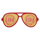 Recherche de cool sunglasses Typographie