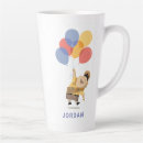 Recherche de explorateurs tasses Grappe de soude