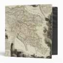 Search for excellence binders Quality