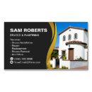 Search for plasterer business cards Repair