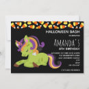 Search for frankenstein birthday invitations Monster