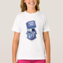 Search for bath kids tshirts Children