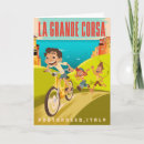 Search for luca cards Vintage