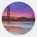 Search for san francisco bridge stickers City