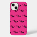Search for tennis player iphone cases Pink