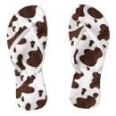 Search for cow print shoes Western