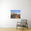 Search for lighthouse gifts Landscape