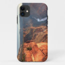 Search for famous place iphone cases Usa