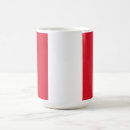Search for peru mugs Flag of peru
