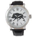 Recherche de de chasse montres Animal