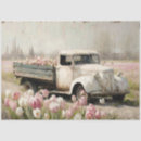 Search for fords gift wrap Vintage