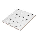 Search for bathroom wall tiles White